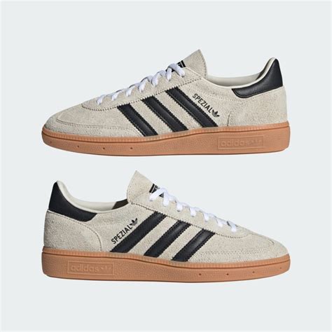 adidas damen sneaker handball spezial|handball spezial unisex.